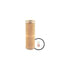 Hasting Filter FF991 PRIMARY FUEL ELE