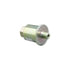 Hasting Filter GF103 NYLON SCREEN SCR