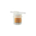 GF126 by HASTING FILTER - IN-LINE FUEL FIL