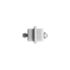 Hasting Filter GF132 Fuel Filter In-Line Fuel Filter