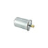 GF137 by HASTING FILTER - In-Line Fuel Filter