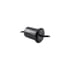 Hasting Filter GF164 In-Line Fuel Filter