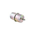 Hasting Filter GF167 IN-LINE FUEL FIL