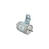 Hasting Filter GF169 Fuel Filter IN-LINE FUEL FIL