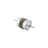 Hasting Filter GF173 IN-LINE FUEL FIL