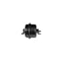 Hasting Filter GF159 In-Line Fuel Filter
