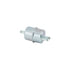 Hasting Filter GF19 FUEL FLTR