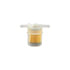 Hasting Filter GF191 Primary In-Line Fuel Filter