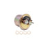 Hasting Filter GF206 IN-LINE FUEL FIL