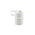 Hasting Filter GF195 In-Line Fuel Filter