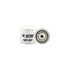 GF197 by HASTING FILTER - FUEL/WATER SEPAR