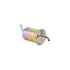 Hasting Filter GF234 FUEL FLTR