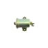 GF237 by HASTING FILTER - In-Line Fuel Filter
