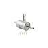Hasting Filter GF245 IN-LINE FUEL FIL