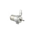 Hasting Filter GF240 IN-LINE FUEL FIL