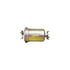 Hasting Filter GF242 IN-LINE FUEL FIL