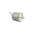 Hasting Filter GF260 IN-LINE FUEL FIL