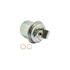 Hasting Filter GF256 IN-LINE FUEL FIL