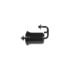 GF259 by HASTING FILTER