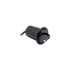 Hasting Filter GF274 In-Line Fuel Filter