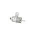 Hasting Filter GF277 IN-LINE FUEL FIL