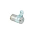 Hasting Filter GF278 IN-LINE FUEL FIL