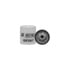 Hasting Filter GF267 FUEL S-ON