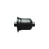 GF269 by HASTING FILTER - In-Line Fuel Filter