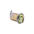 Hasting Filter GF289 IN-LINE FUEL FIL