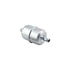 Hasting Filter GF3 IN-LINE FUEL FIL