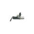 Hasting Filter GF301 IN-LINE FUEL FIL