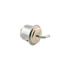 Hasting Filter GF292 In-Line Fuel Filter