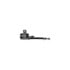 Hasting Filter GF293
