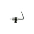 Hasting Filter GF294 In-Line Fuel Filter