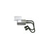 Hasting Filter GF319 In-Line Fuel Filter