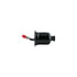Hasting Filter GF314 IN-LINE FUEL FIL
