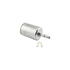 Hasting Filter GF316 FUEL FLTR