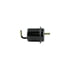 GF332 by HASTING FILTER - IN-LINE FUEL FIL