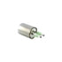 Hasting Filter GF344 IN-LINE FUEL FIL