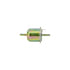 Hasting Filter GF346 IN-LINE FUEL FIL