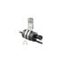 Hasting Filter GF338 IN-LINE FUEL FIL
