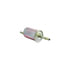 Hasting Filter GF352 In-Line Fuel Filter