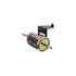 Hasting Filter GF353 FUEL FLTR
