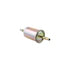 Hasting Filter GF354 IN-LINE FUEL FIL