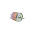Hasting Filter GF355 IN-LINE FUEL FIL