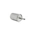 Hasting Filter GF347 IN-LINE FUEL FIL