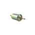 GF362 by HASTING FILTER - IN-LINE FUEL FIL