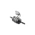 Hasting Filter GF363 FUEL FLTR