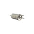 Hasting Filter GF365 In-Line Fuel Filter
