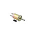 Hasting Filter GF357 FUEL FLTR